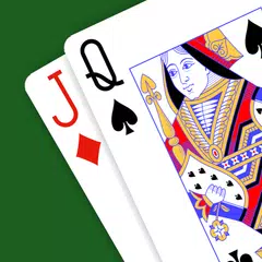 Pinochle - Expert AI APK 下載