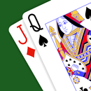 Pinochle - Expert AI APK