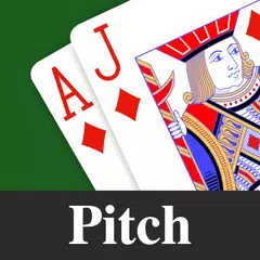 Pitch - Expert AI XAPK download