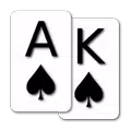 Spades