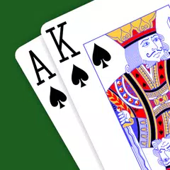 Spades - Expert AI APK download
