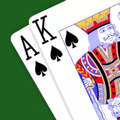 Spades - Expert AI APK 下載