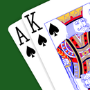 Spades - Expert AI aplikacja