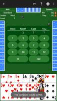 Spades পোস্টার