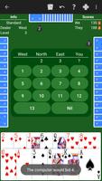 Spades الملصق