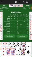 Spades تصوير الشاشة 1