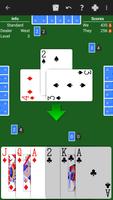 Spades تصوير الشاشة 2
