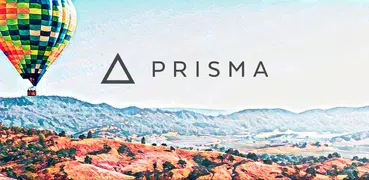 Prisma Beta