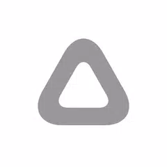 download Prisma Beta APK