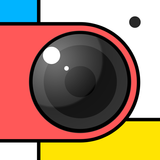 Selfie Art - photo editor APK