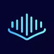 Neural Reader: Smarter Reading