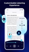 Neural Reader Poster