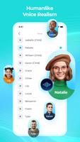 Neural Reader captura de pantalla 1