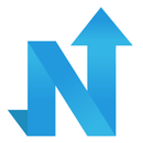 Neurapack APK