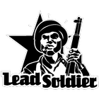 Lead Soldier icône