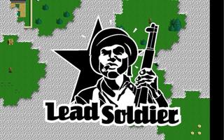 Lead Soldier capture d'écran 2