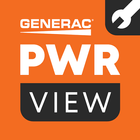 PWRview Installer آئیکن