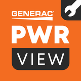 PWRview Installer simgesi