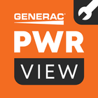 آیکون‌ PWRview Installer