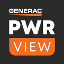 Generac PWRview-APK