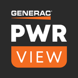 Generac PWRview 아이콘
