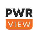 Neurio PWRview-APK