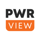 Neurio PWRview biểu tượng