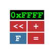 Binary Calculator
