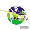 E-Farming APK