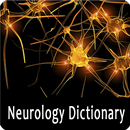 Neurology Dictionary APK