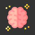 Neurology Fundamentals
