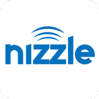 Nizzle - Dormez bien icône