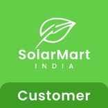 Solarmart Customer