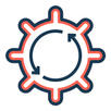 Neuro ToolBox APK
