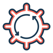 Neuro ToolBox ícone
