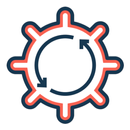 Neuro ToolBox APK