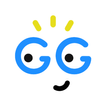 GeoGuru: Master Country Flags 아이콘