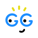 GeoGuru: Master Country Flags APK