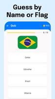 GeoGuru imagem de tela 2
