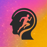 Neuro+