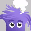 Neury: Personal Development APK