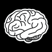 NeuroICH™ 图标