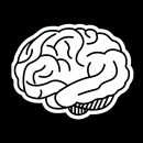 NeuroICH™ APK