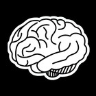 NeuroICH Demo icon