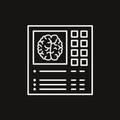 NeuroView