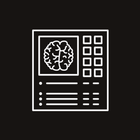 NeuroView আইকন