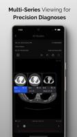NeuroView স্ক্রিনশট 3