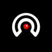 RadioView.AI