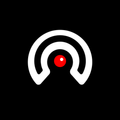 RadioView.AI