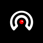 RadioView.AI simgesi